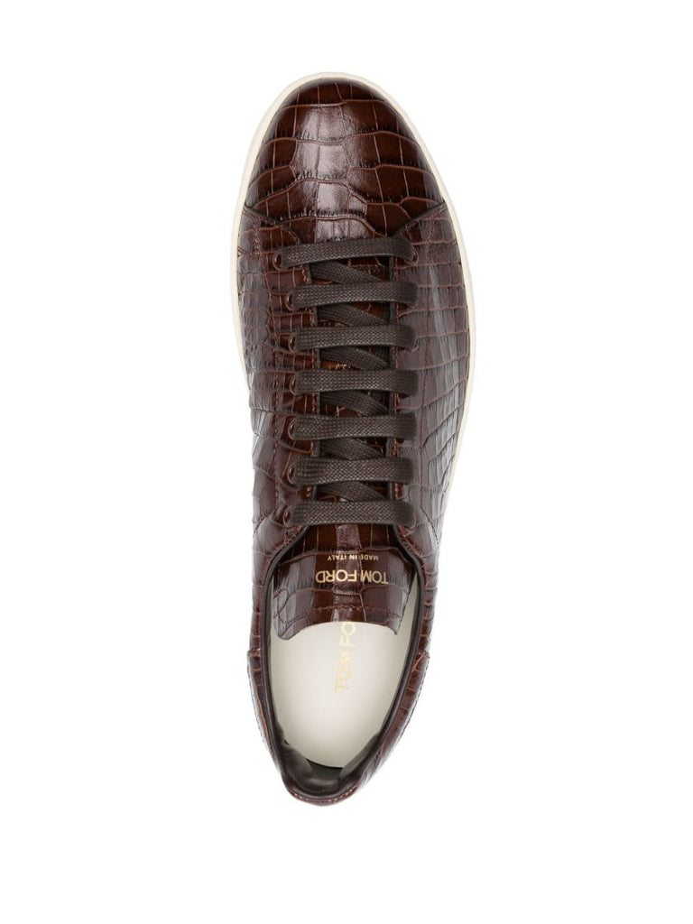 Warwick Sneakers