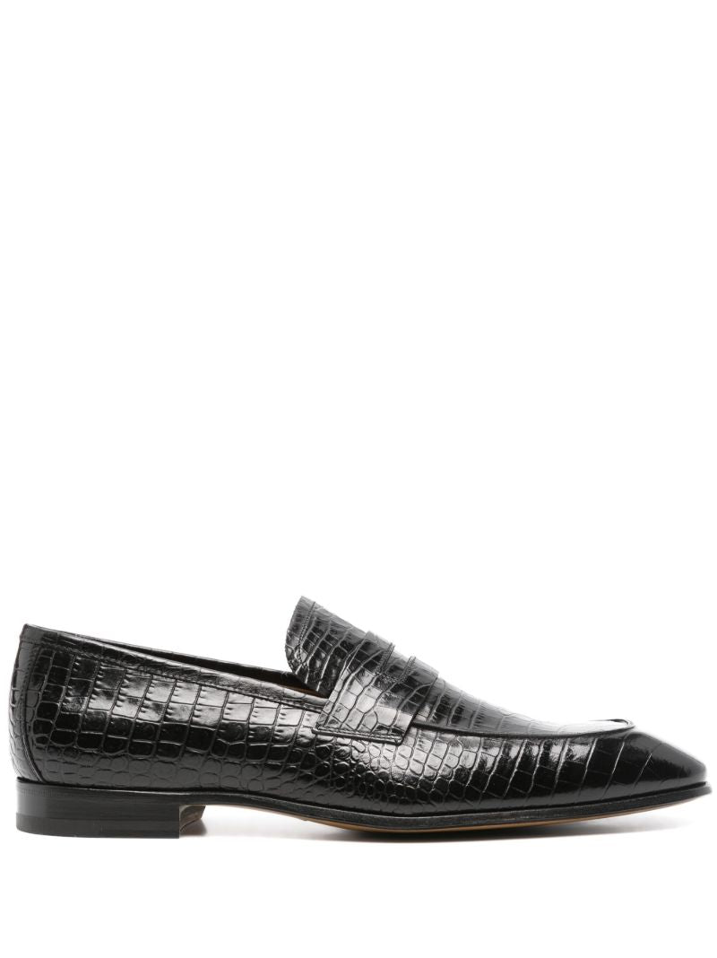 Sean Loafers