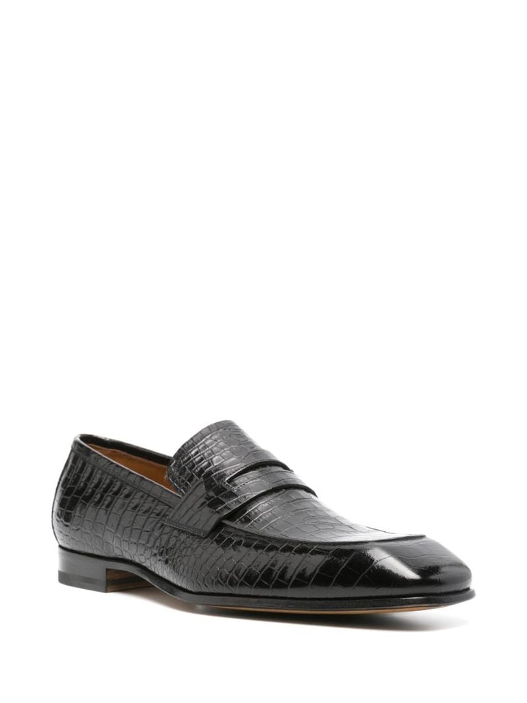 Sean Loafers