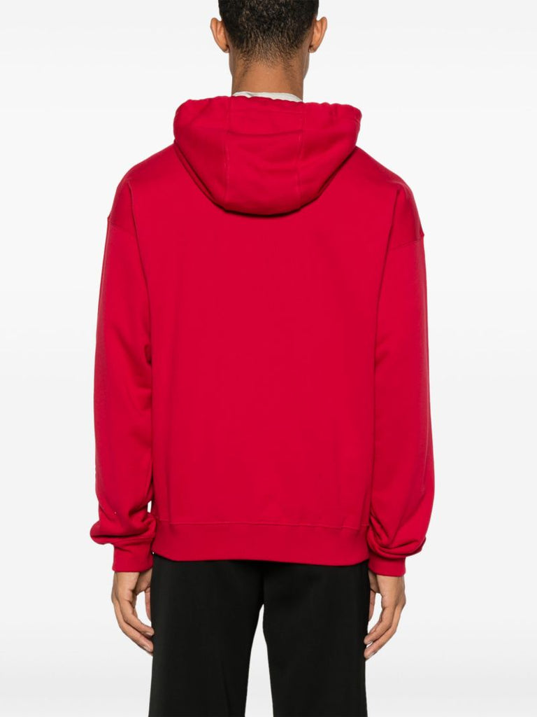 La Medusa Hoodie