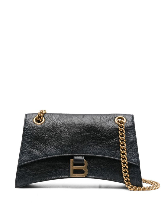 Crush Shoulder Bag