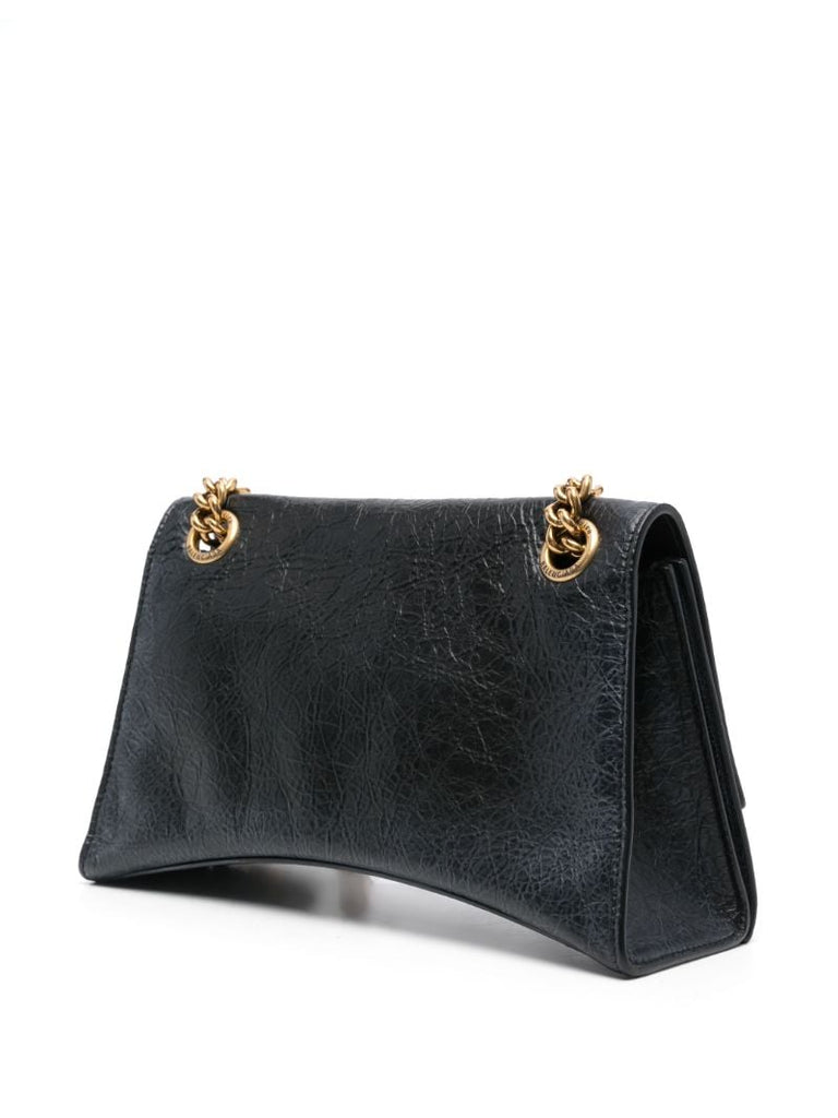 Crush Shoulder Bag