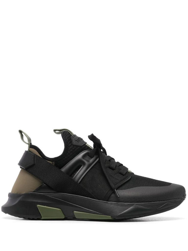 Jago Sneakers