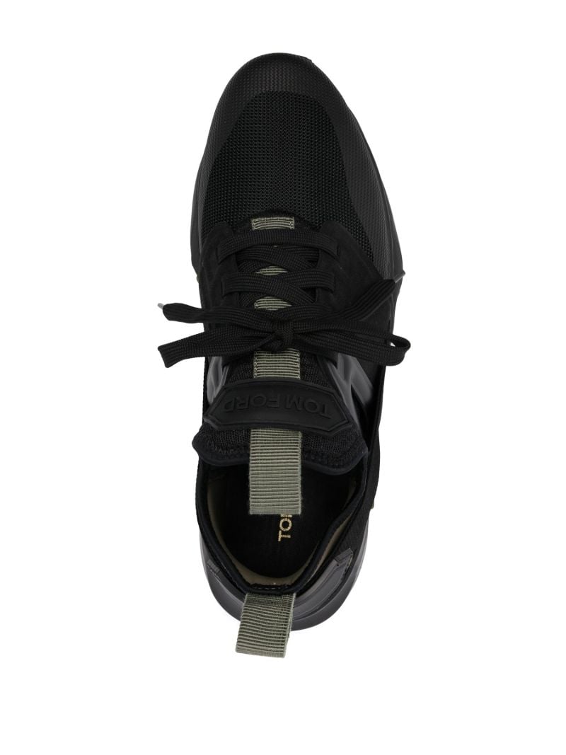 Jago Sneakers