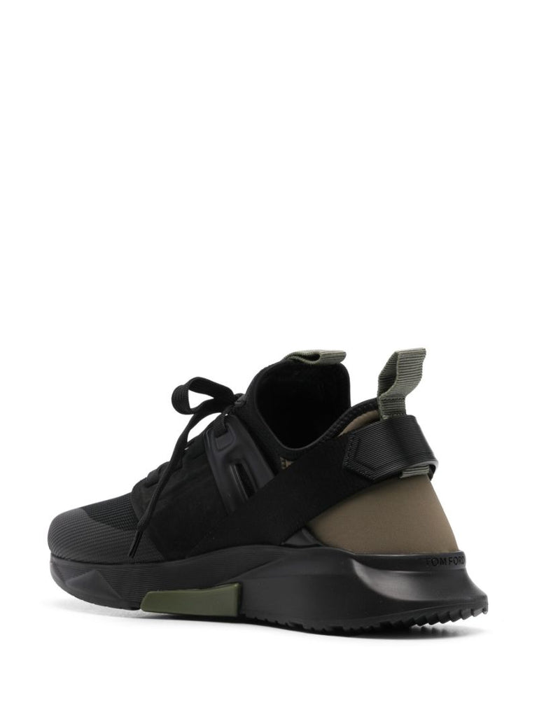 Jago Sneakers