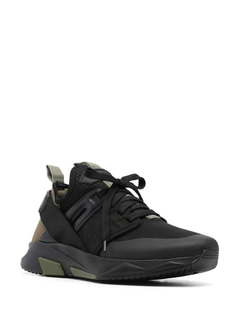 Jago Sneakers