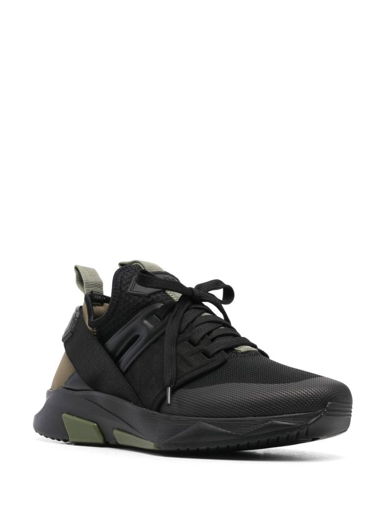 Jago Sneakers