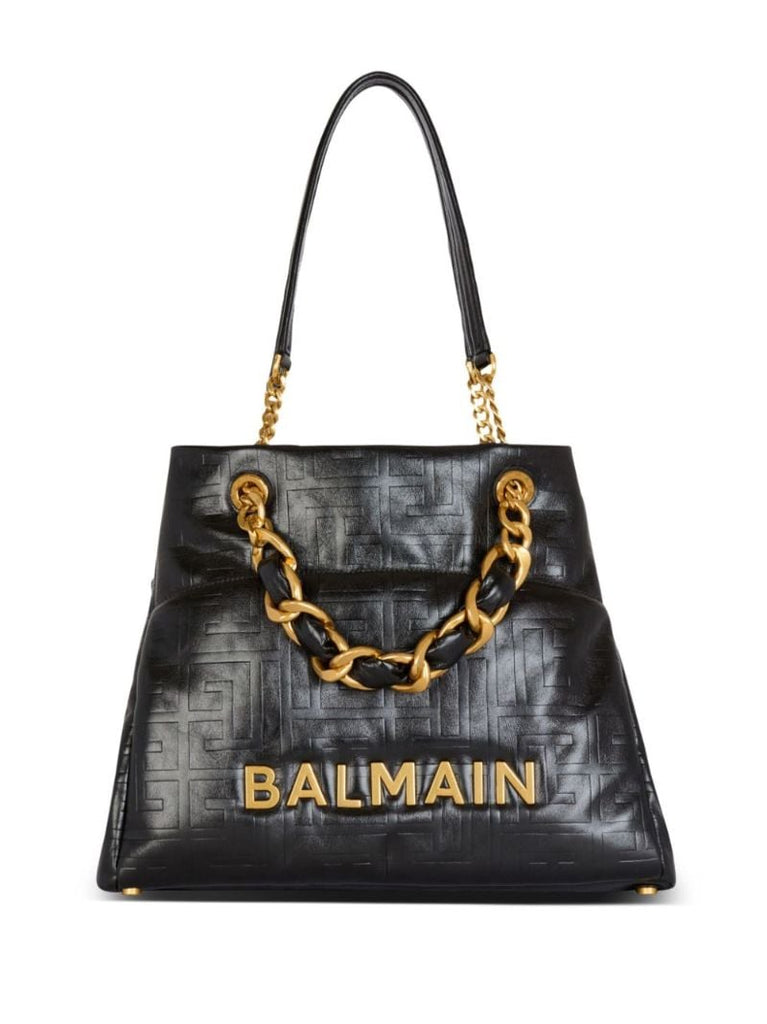 1945 Soft Tote Bag