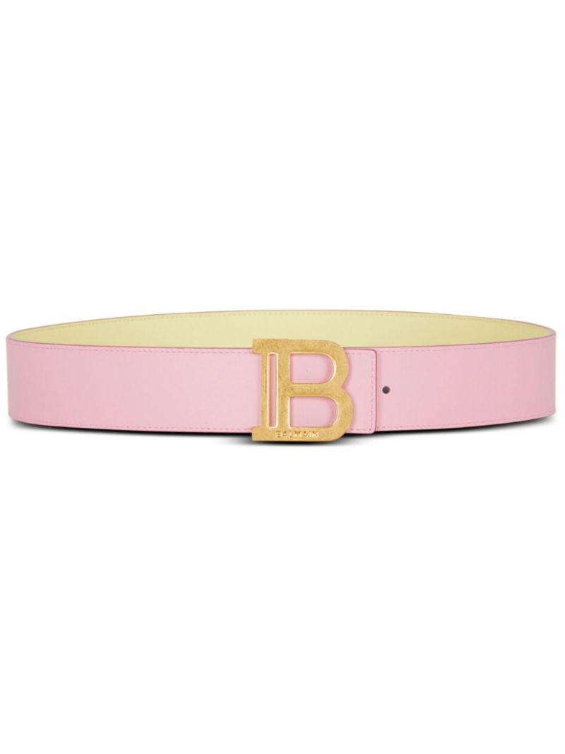 B-belt Belt
