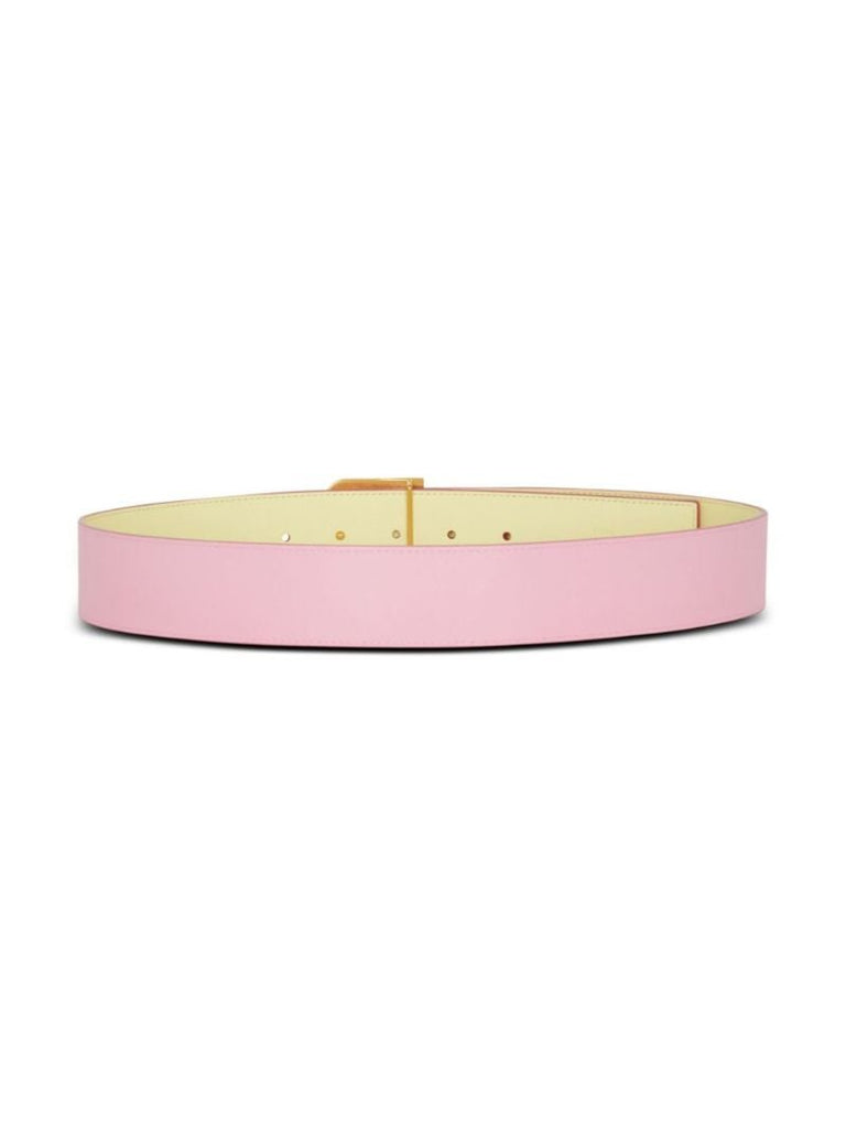 B-belt Belt