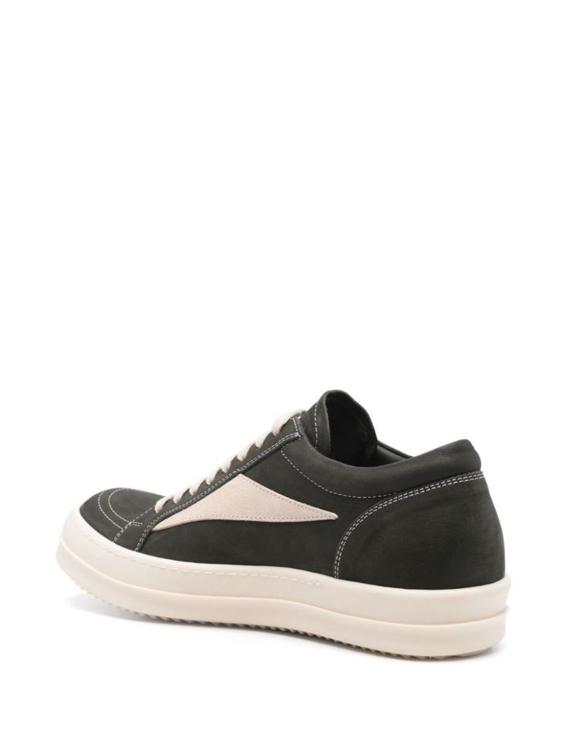 Vintage Sneaks Sneakers