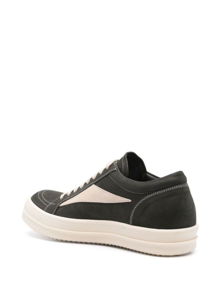 Vintage Sneaks Sneakers