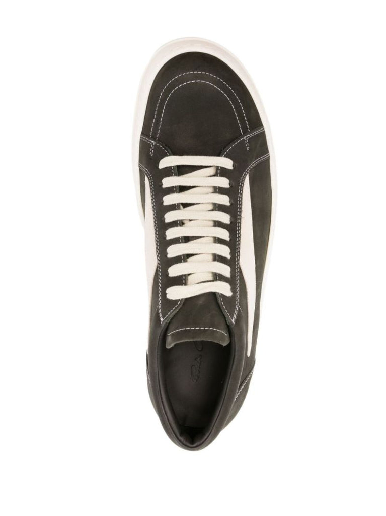 Vintage Sneaks Sneakers