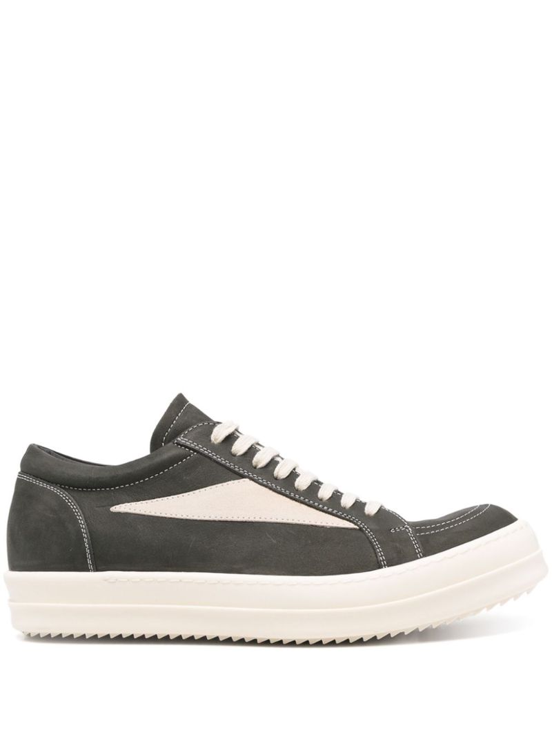 Vintage Sneaks Sneakers