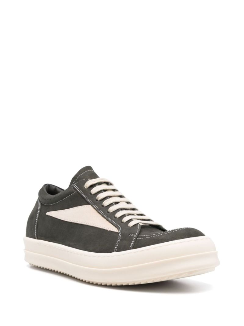 Vintage Sneaks Sneakers