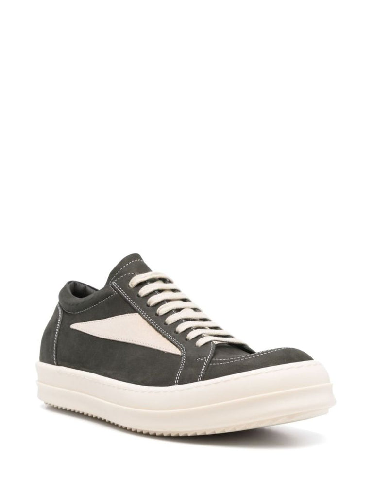 Vintage Sneaks Sneakers