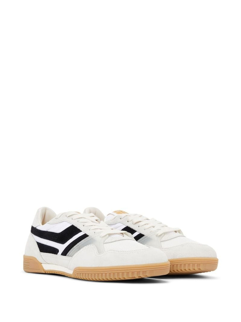 Jackson Sneakers