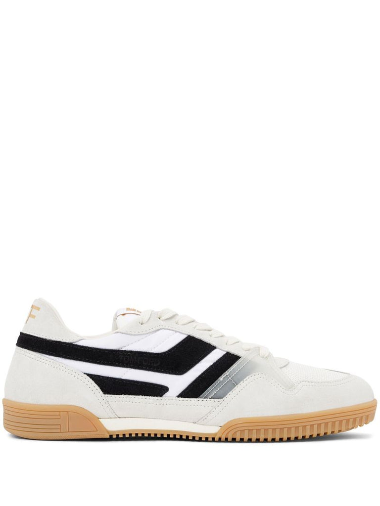 Jackson Sneakers