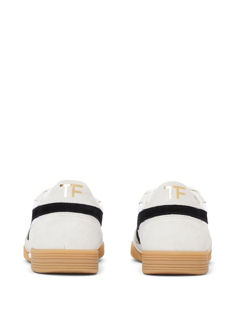 Jackson Sneakers