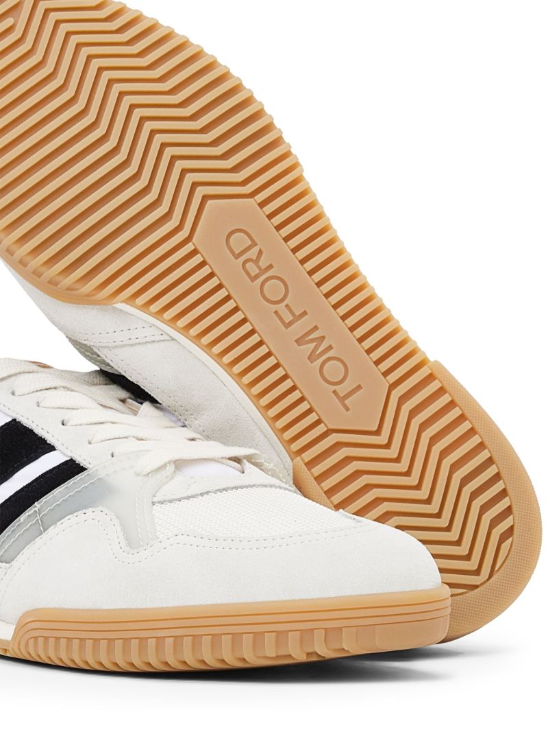 Jackson Sneakers