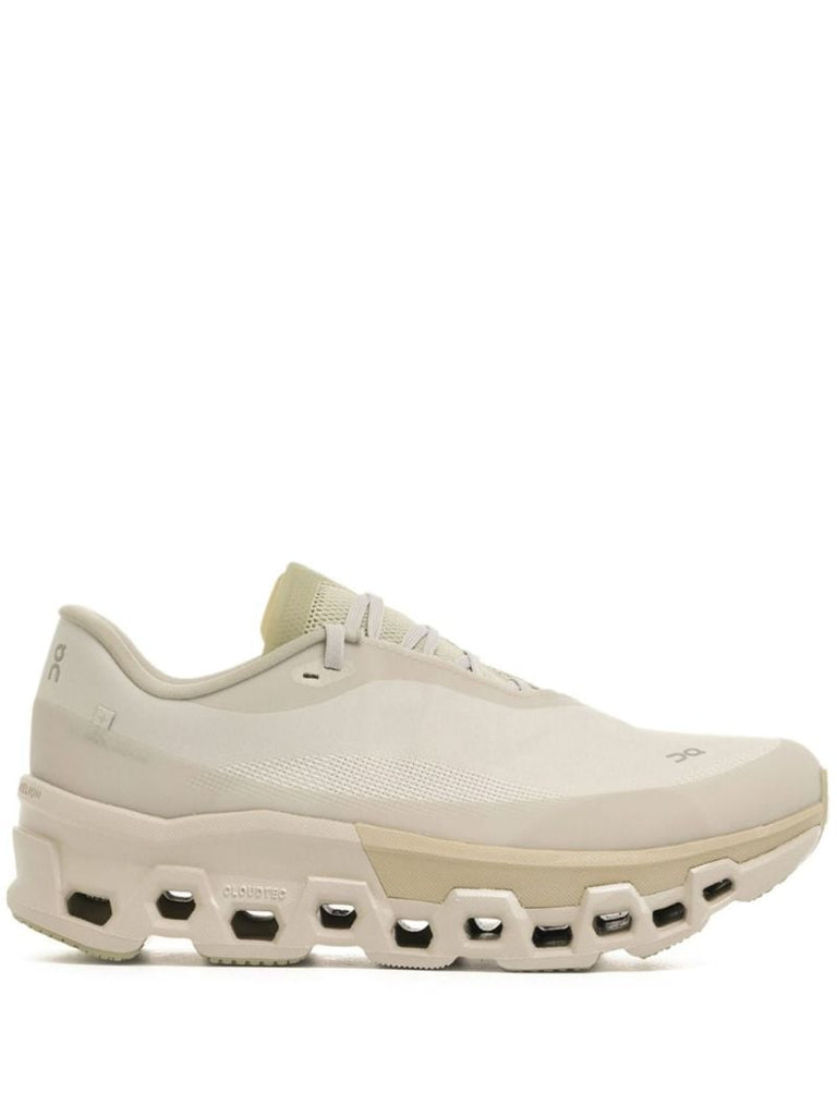 X Paf Neutral Cloudmonster 2 Sneakers