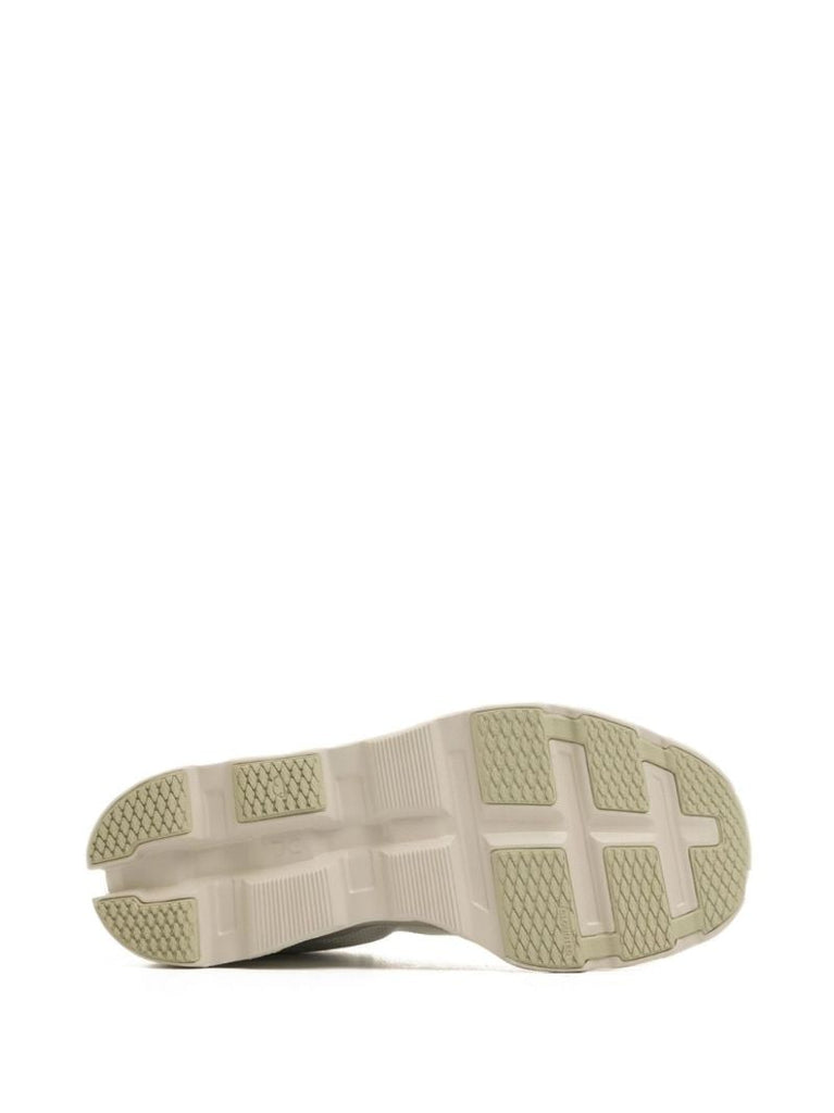 X Paf Neutral Cloudmonster 2 Sneakers