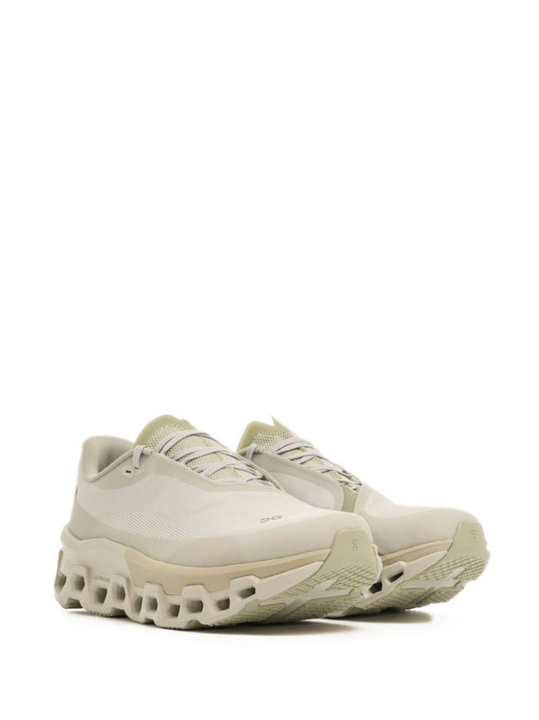 X Paf Neutral Cloudmonster 2 Sneakers