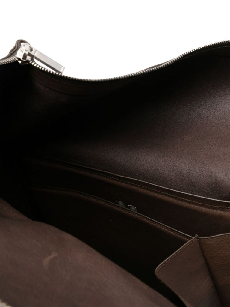 Cargo Backpack