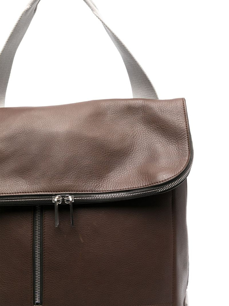 Cargo Backpack