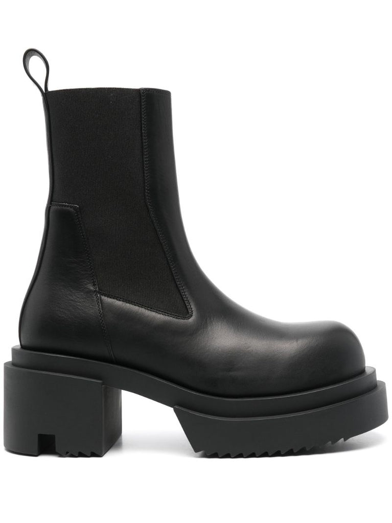 60mm Beatle Bogun Boots