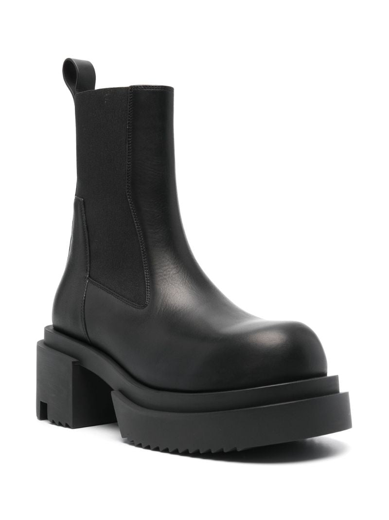 60mm Beatle Bogun Boots
