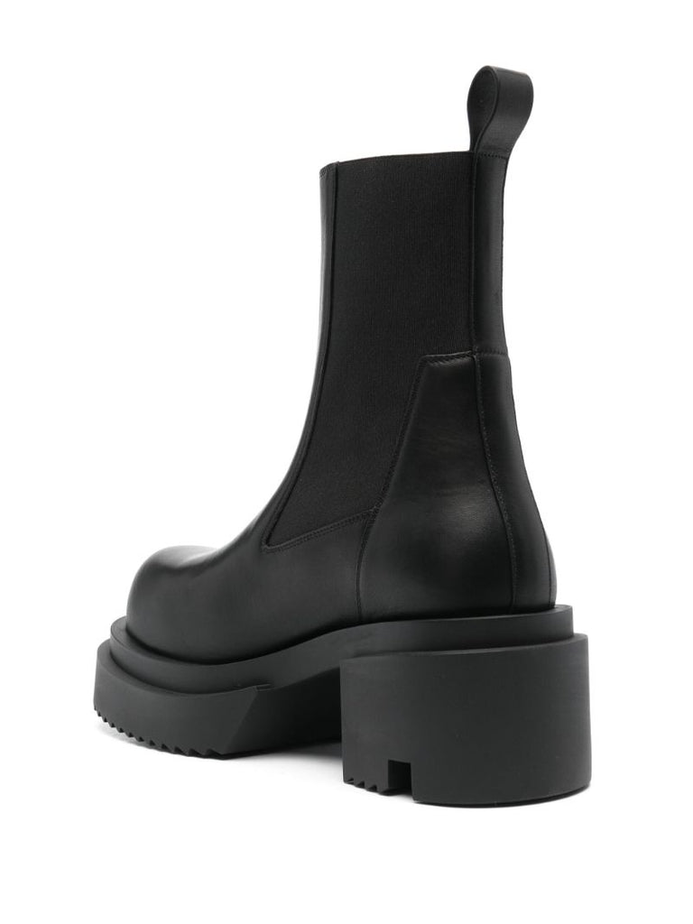 60mm Beatle Bogun Boots