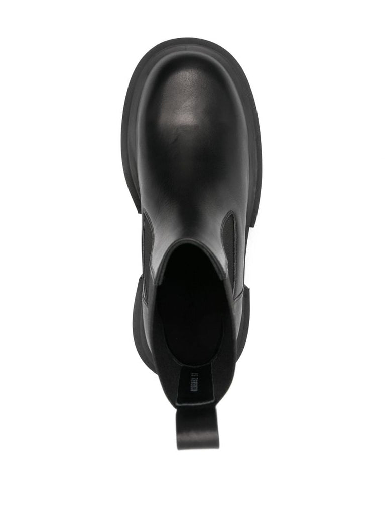 60mm Beatle Bogun Boots