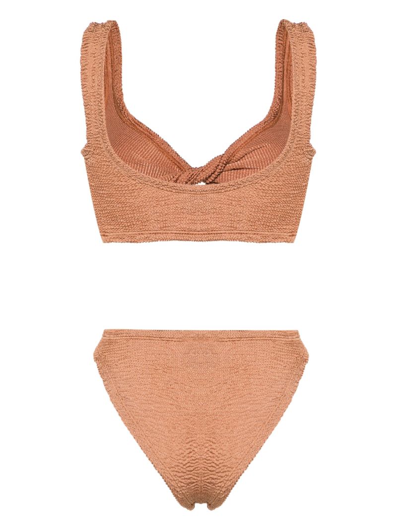 Juno Bikini Set