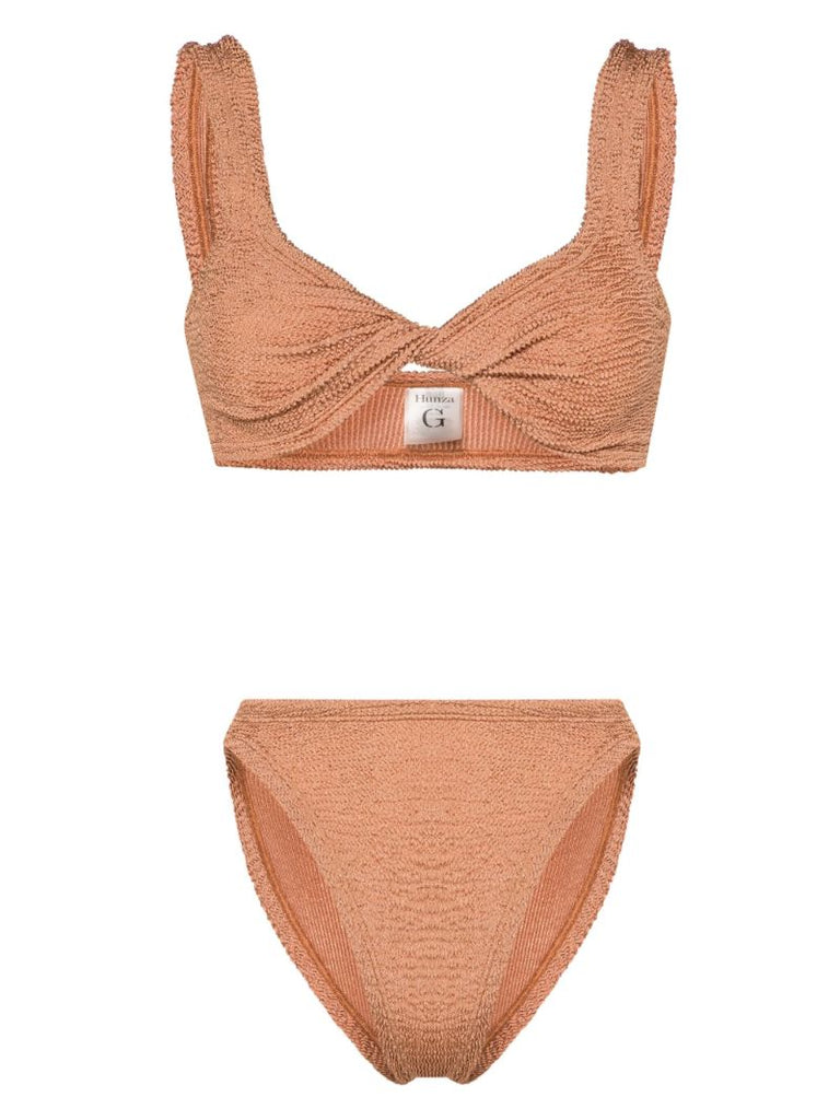 Juno Bikini Set