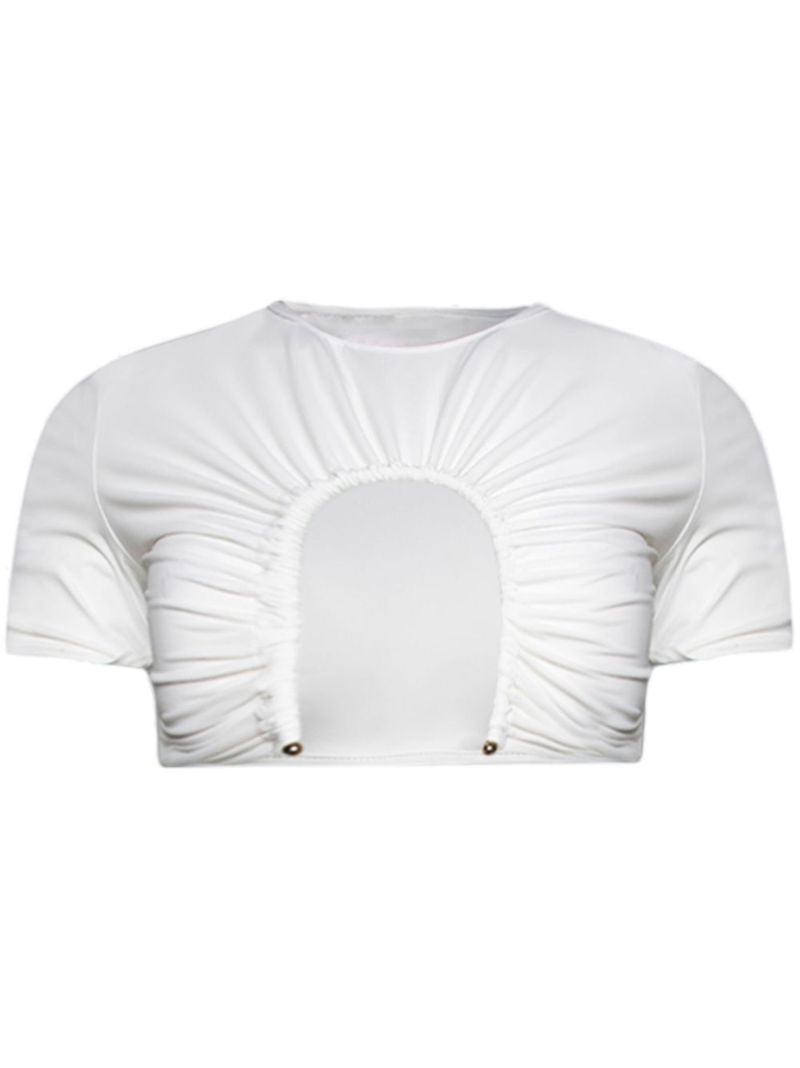 U Prong T-shirt