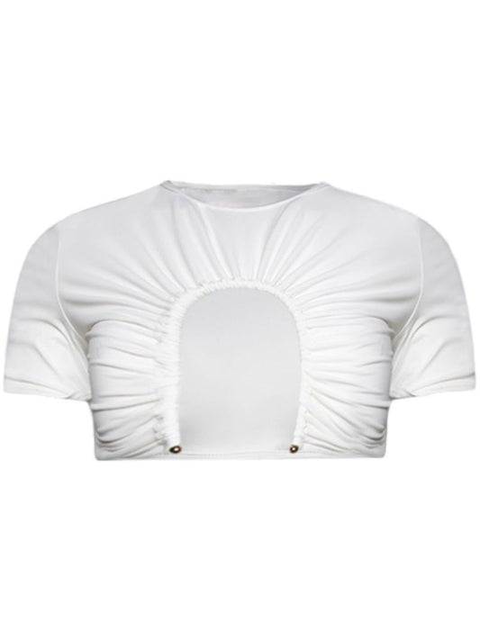 U Prong T-shirt