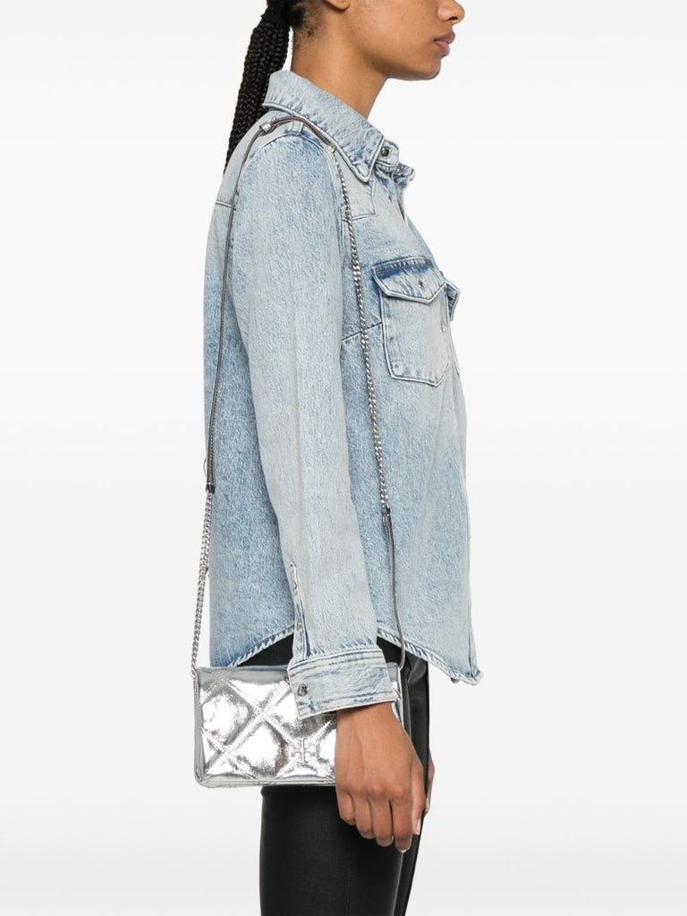 Kira Cross Body Bag