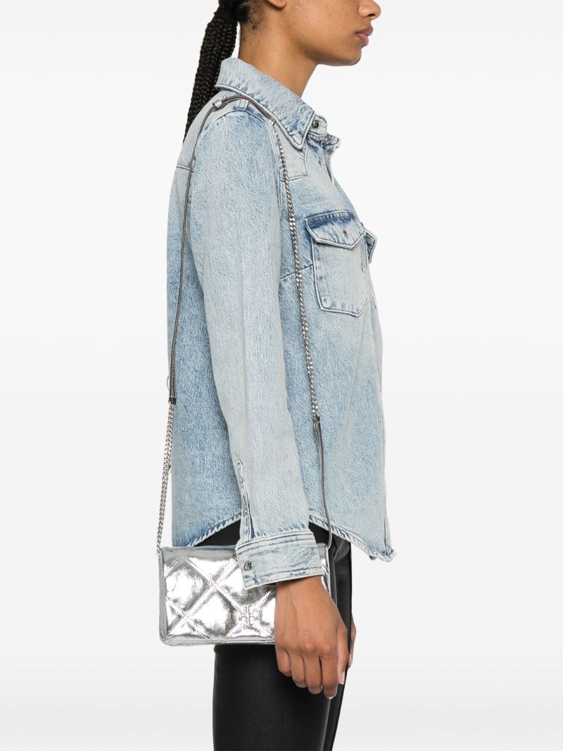 Kira Cross Body Bag