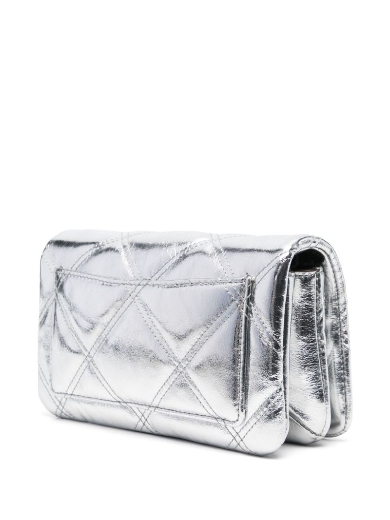 Kira Cross Body Bag