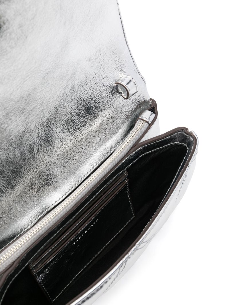 Kira Cross Body Bag