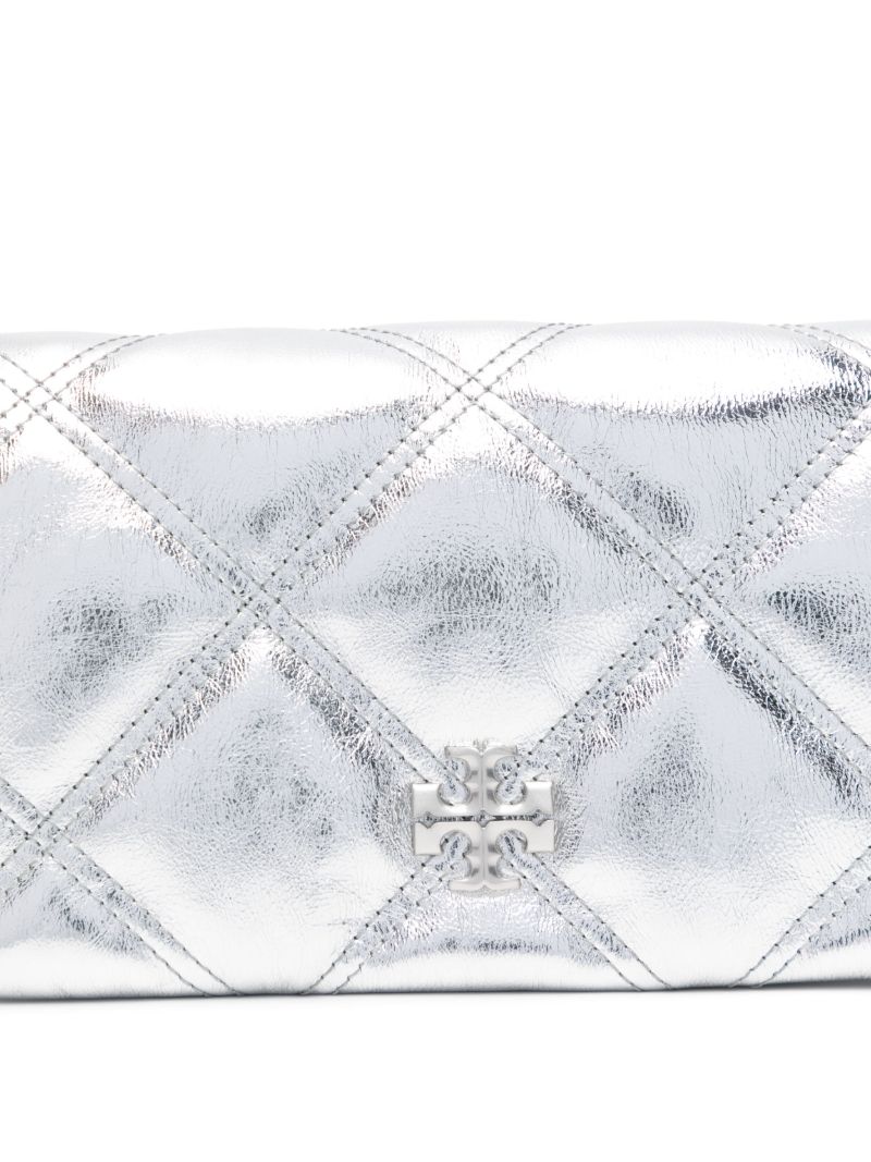 Kira Cross Body Bag