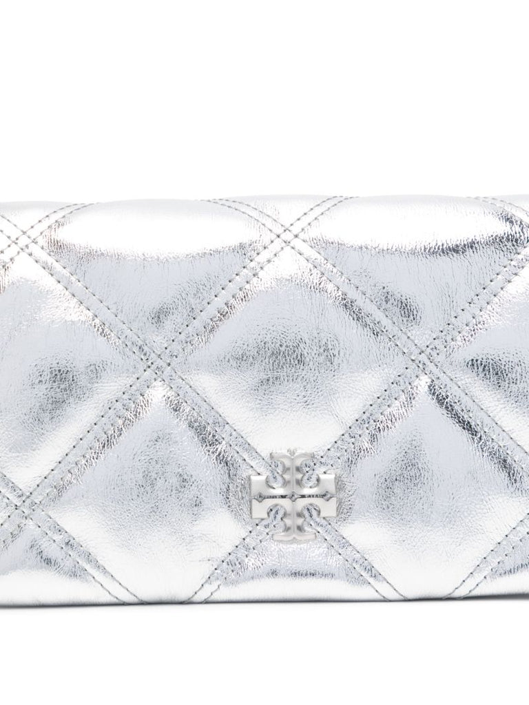 Kira Cross Body Bag