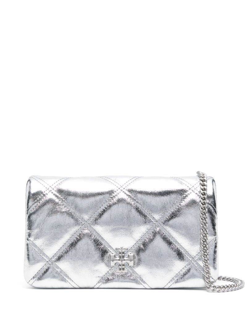 Kira Cross Body Bag