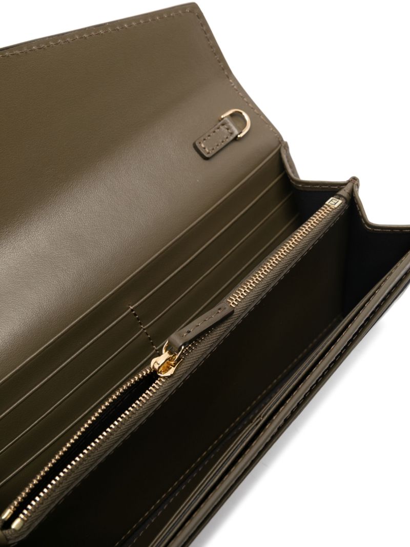 Ff Diamonds Wallet-on-chain