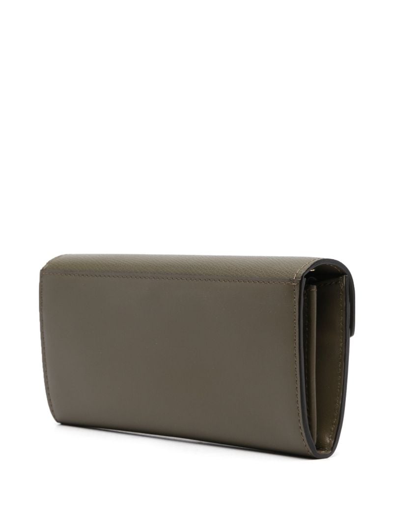 Ff Diamonds Wallet-on-chain