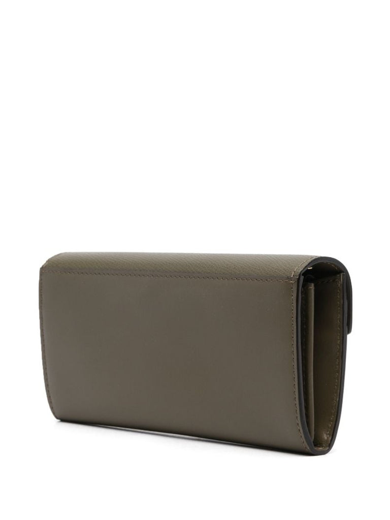 Ff Diamonds Wallet-on-chain