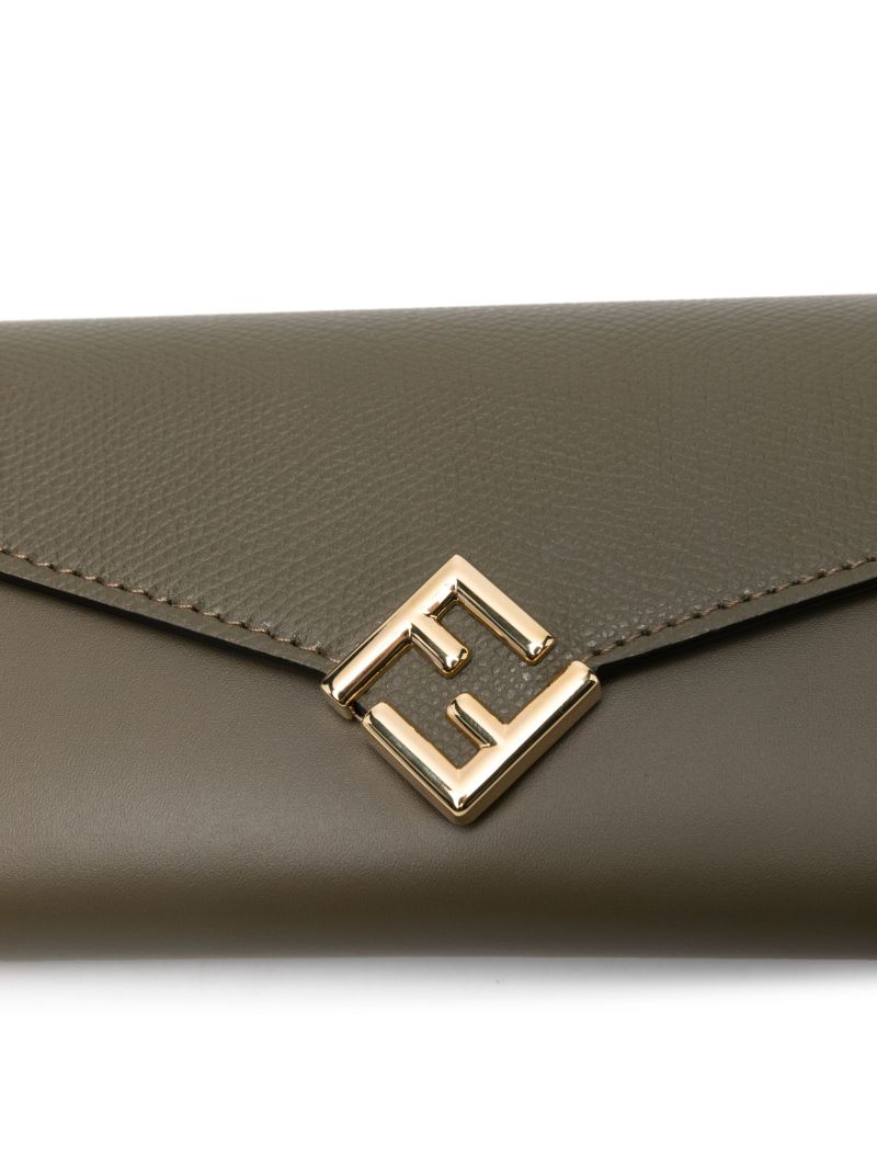 Ff Diamonds Wallet-on-chain