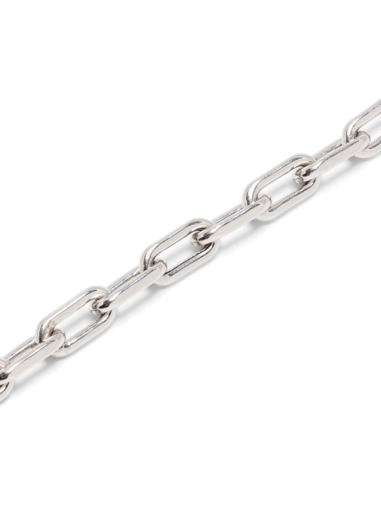 Italian Chain Necklace