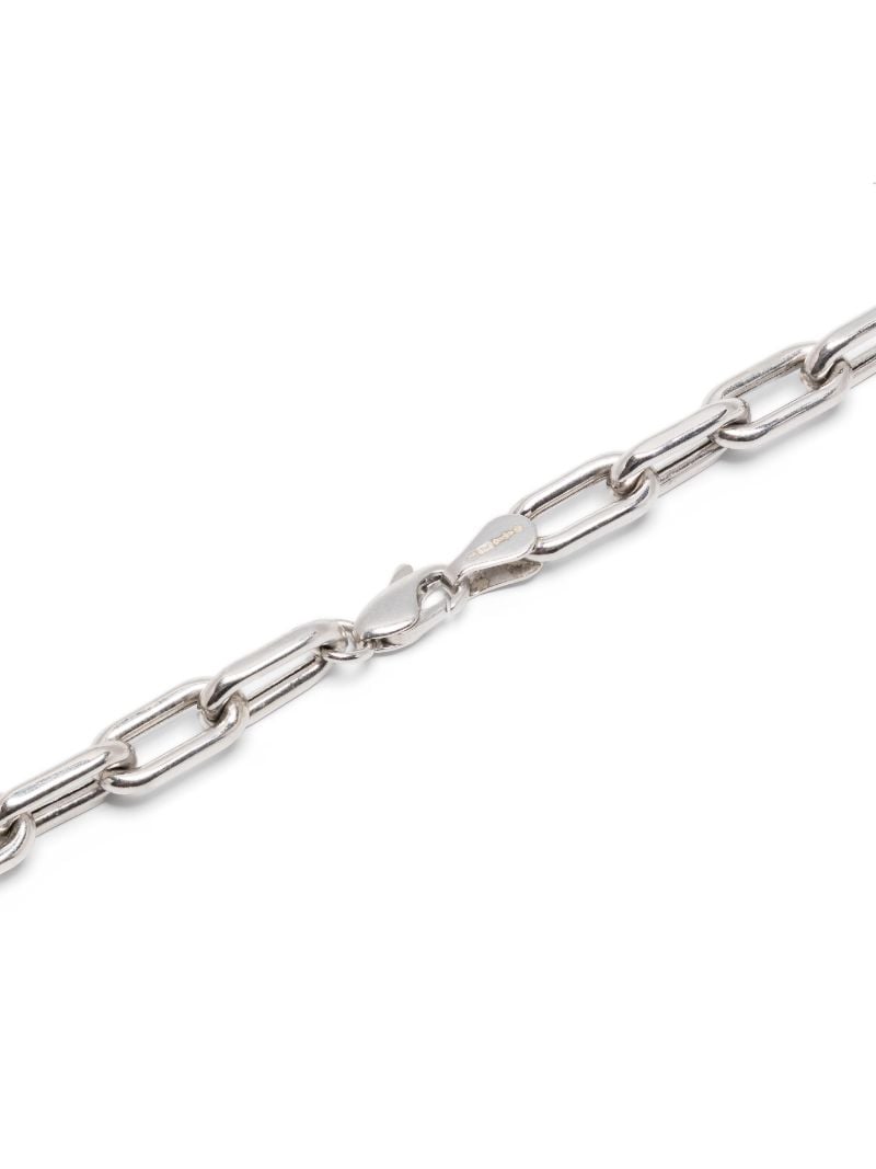 Italian Chain Necklace